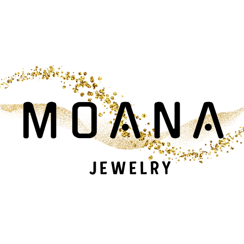 moanajewelry